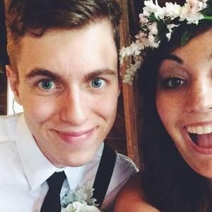 Meet your Posher, Jesse